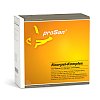 PROSAN Knorpel-Komplex Kombipackung