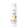 SONNE SCHUTZ & Pflege Aktiv Aerosol-Spray LSF 50