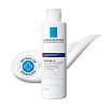 ROCHE-POSAY Kerium intensiv Shampoo