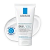 ROCHE-POSAY Lipikar Gel Urea 30%