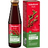 RABENHORST Cranberry Plus Saft