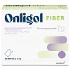 ONLIGOL Fiber Pulver