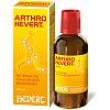 ARTHRO HEVERT Tropfen