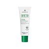 BIRETIX Tri-Active Gel