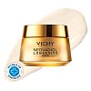 VICHY NEOVADIOL Longevity Pro Volumen Creme