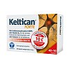 KELTICAN forte Kapseln Spezialgröße