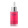 LA MER Niacinamid Serum o.Parfum