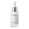 LA MER Bakuchiol Serum o.Parfum