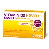 VITAMIN D3 HEVERT 2000 I.E. Immun Aktiv Kapseln
