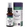 BOMA Melatonin Liposome 1 mg pro 2 Sprühstöße