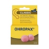 OHROPAX Classic Wachs Vor-Ohr Stöpsel