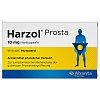 HARZOL Prosta 10 mg Hartkapseln