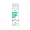 ALKMENE Meine Aloe Vera mildes Waschgel