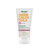 ALKMENE Meine Calendula Handkonzentrat