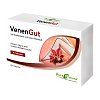 AURANATURA VenenGut Tabletten