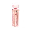 NUXE Huile Prodigieuse Or Florale Roll-on