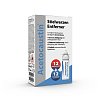 ACETOCAUSTIN Stielwarzen Entferner Stift