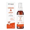 KINDGESUND Vitamin A Spray 200 µg