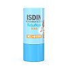 ISDIN Fotoprotector Pediatrics Stick LSF 50