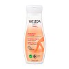 WELEDA Leichte Beine Frische-Gel