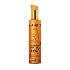 NUXE Sun Sonnenöl LSF 50