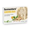 AURANATURA Fermentura Ginseng Duo Kapseln