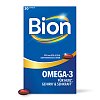 BION Omega-3 Kapseln