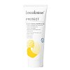 LOCOBASE Protect Creme DE/AT