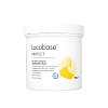 LOCOBASE Protect Creme DE/AT