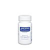 PURE ENCAPSULATIONS Vitamin C 1000 gepuffert Kaps.