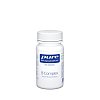 PURE ENCAPSULATIONS B-Complex Kapseln