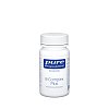 PURE ENCAPSULATIONS B-Complex plus Kapseln