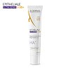 A-DERMA EPITHELIALE ULTRA Repair Creme LSF 50+