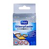 FIGO Silberpflaster 2 Größen