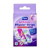 FIGO Kinderpflaster Einhörner