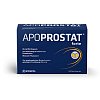 APOPROSTAT forte 65 mg Weichkapseln
