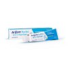 ARIFEM hydro 2in1 Vaginalgel