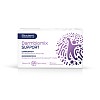 BIODAMI Darmbiomix SUPPORT Kapseln