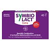SYMBIOLACT Extra Pulver