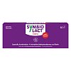 SYMBIOLACT Extra Pulver