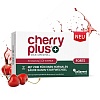 CHERRY PLUS Forte 43mg Polyphenole 6mg Zink Weichk