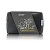 LA MER MEN Marine Care Weihnachtsset 2024