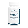 N-ZYMARASE Inflam Enzym-Komplex+Rutin Kapseln