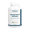 SELENOPROTEIN P Aktivator L-Serin+B-Vitamine Kaps.
