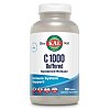 VITAMIN C 1000 gepuffert KAL Tabletten
