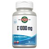 VITAMIN C 1000 mg KAL Tabletten