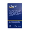 ORTHOMOL neuro Kapseln
