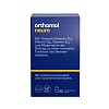 ORTHOMOL neuro Kapseln