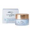 HOME SPA Thalasso Gesichtspflege Gel
