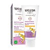 WELEDA Junior-Zahngel mit Fluorid